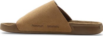 Rivi Slide Sandal