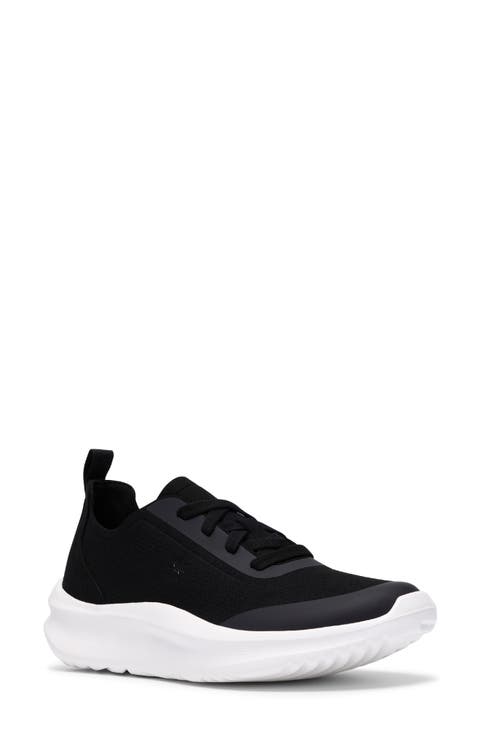 Solevana Ria Recovery Sneaker