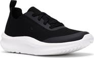 Clarks® Solevana Ria Recovery Sneaker