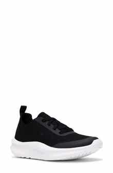 Solevana Ria Recovery Sneaker