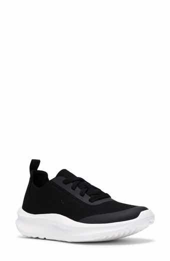 Solevana Ria Recovery Sneaker