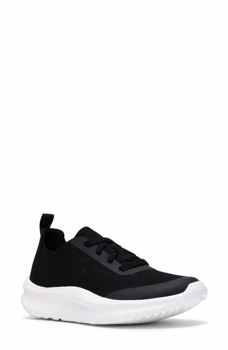 Solevana Ria Recovery Sneaker