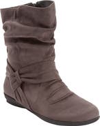 Comfortview The Ezra Boot