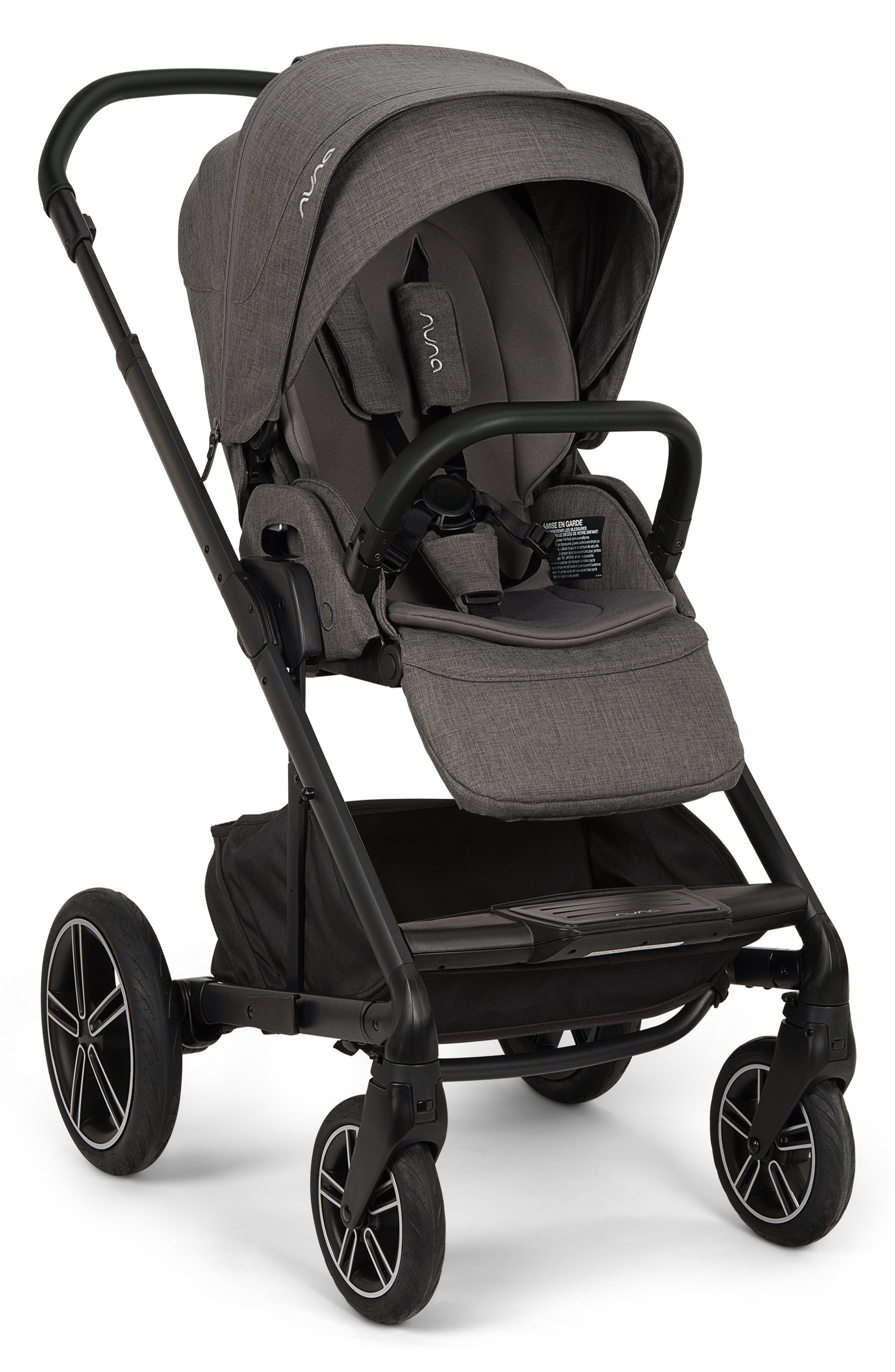 selected PEWTER NORDSTROM EXCLUSIVE