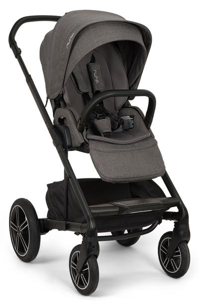 style board product image