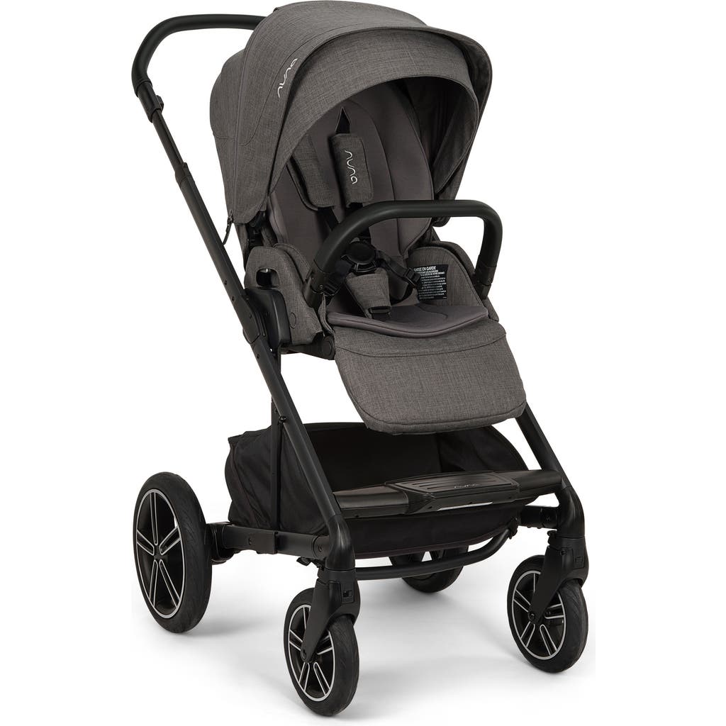 Nuna MIXX NEXT STROLLER