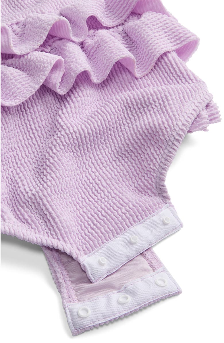 MORI Frill Swimsuit, Alternate, color, Purple
