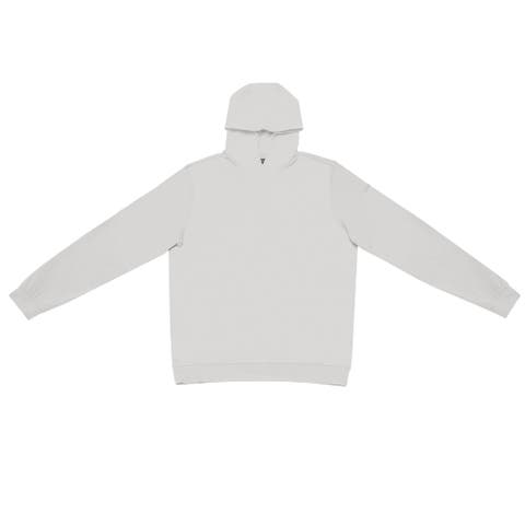 Performance Pullover Hoodie