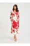  Ivory Red