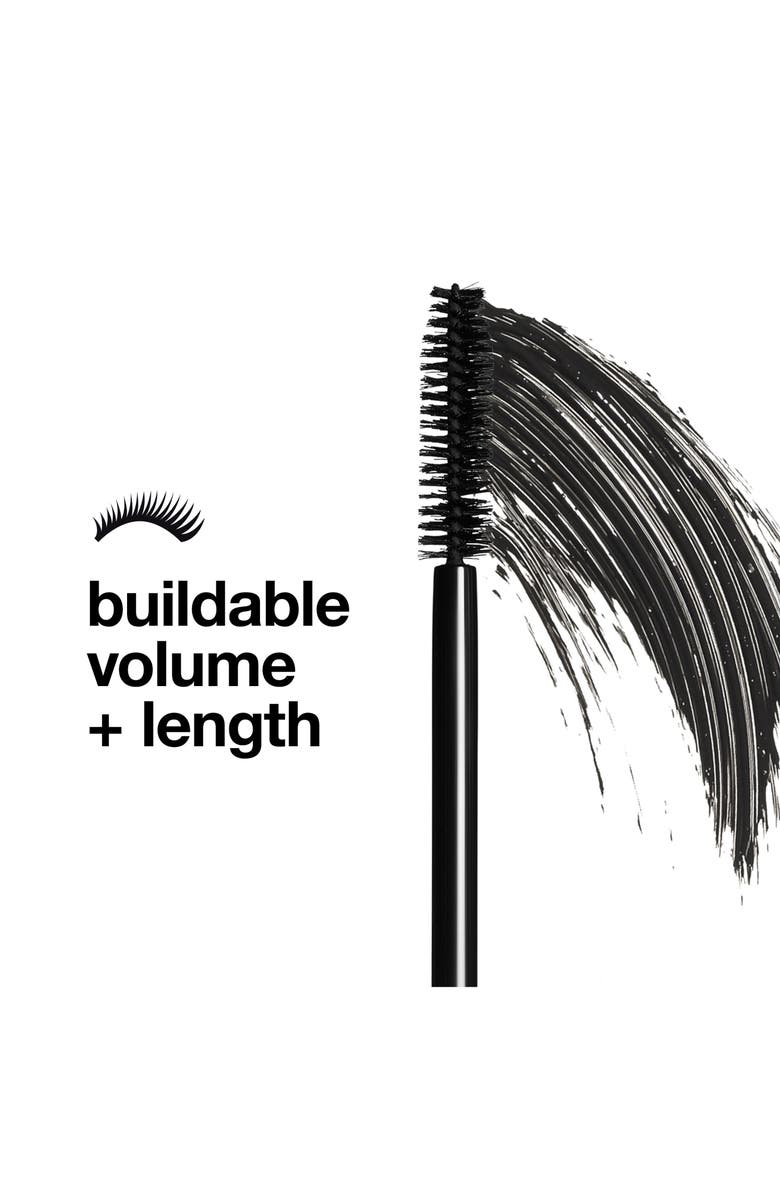 Clinique Swipe On & Off Eye Set (Nordstrom Exclusive) $100 Value, Alternate, color,