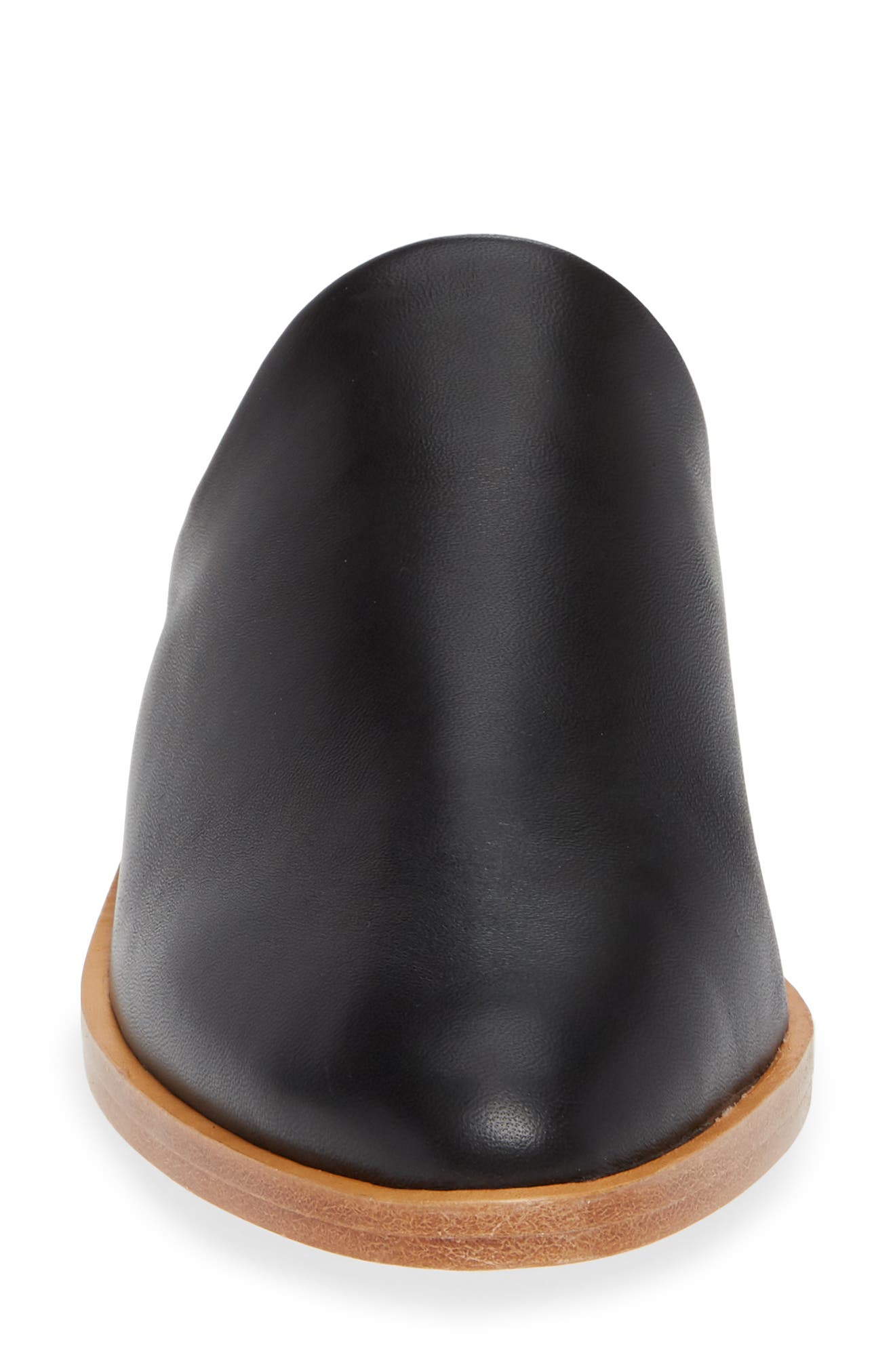 Soludos Venetian Mule, Alternate, color, 