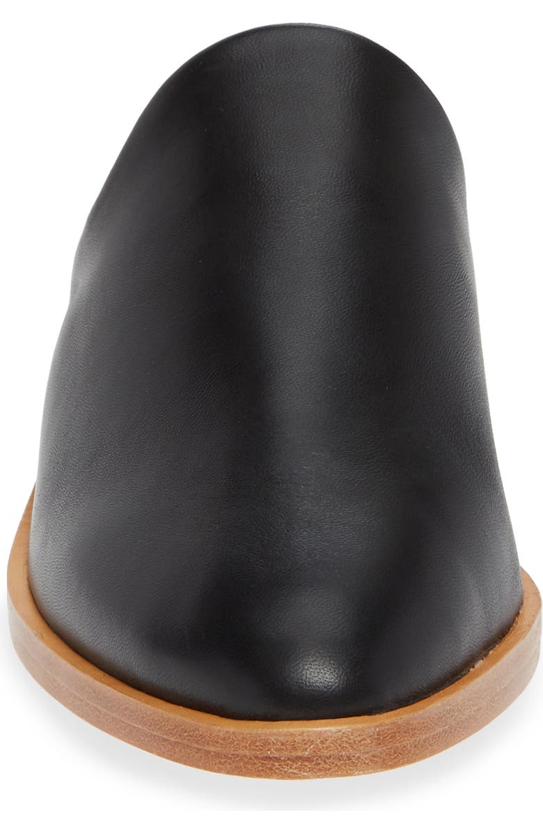 Soludos Venetian Mule, Alternate, color,