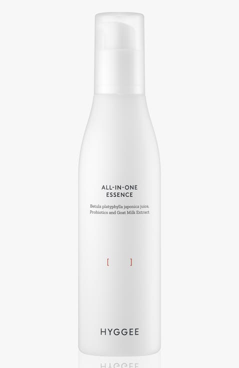 All-In-One Essence