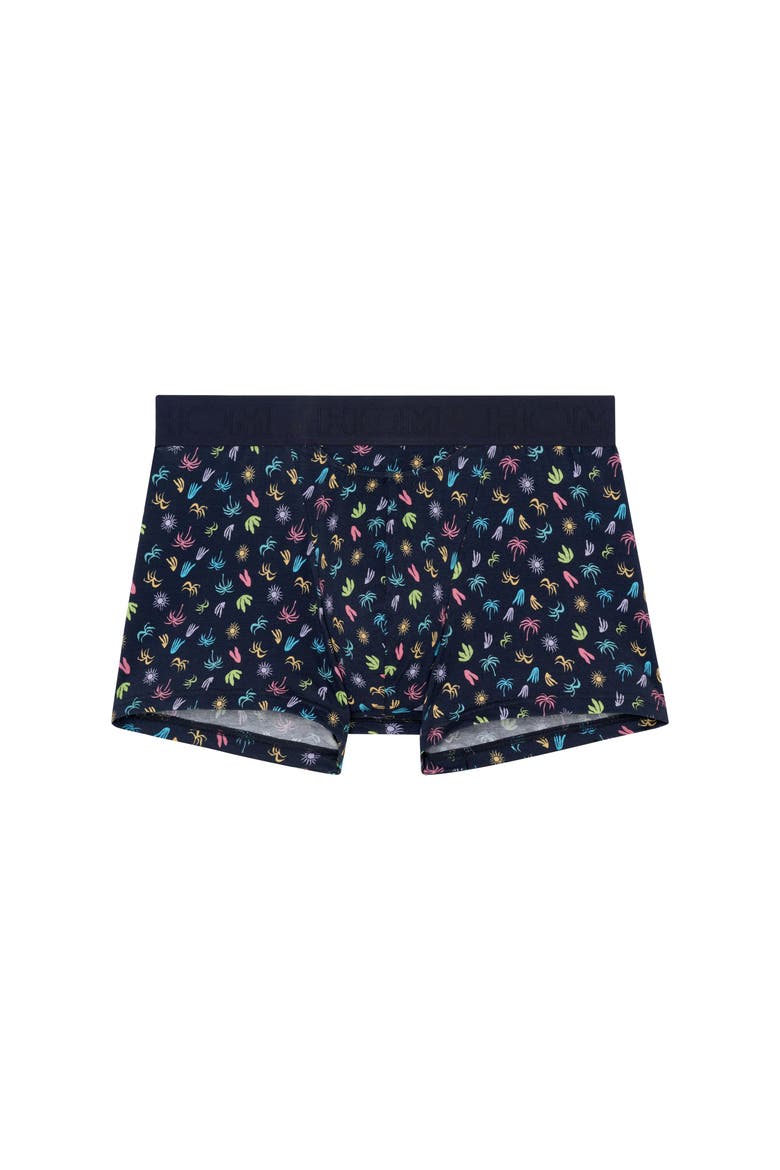 California Boxer Briefs Ho1, Alternate, color, Multico Print