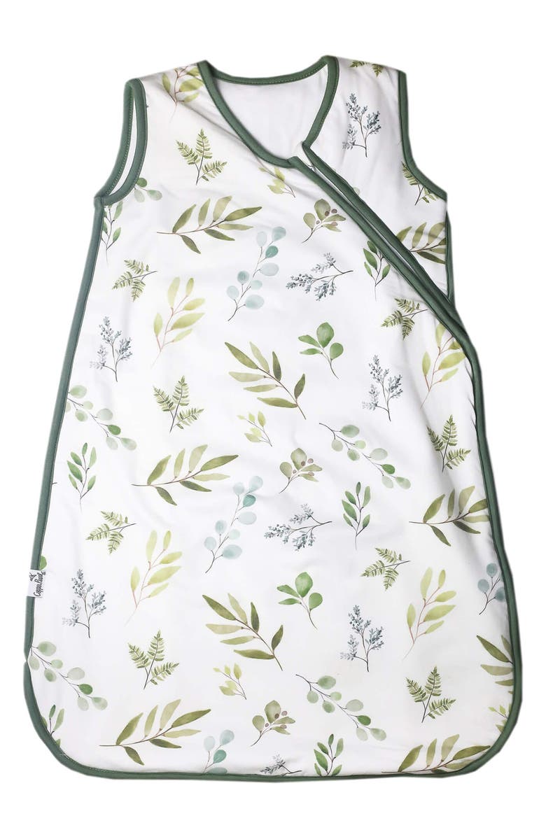 Copper Pearl Montana Wearable Blanket, Main, color, Haven