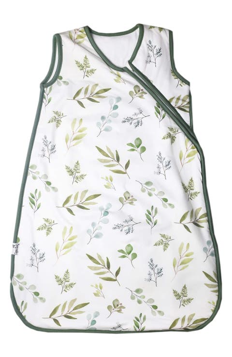 Montana Wearable Blanket (Baby)