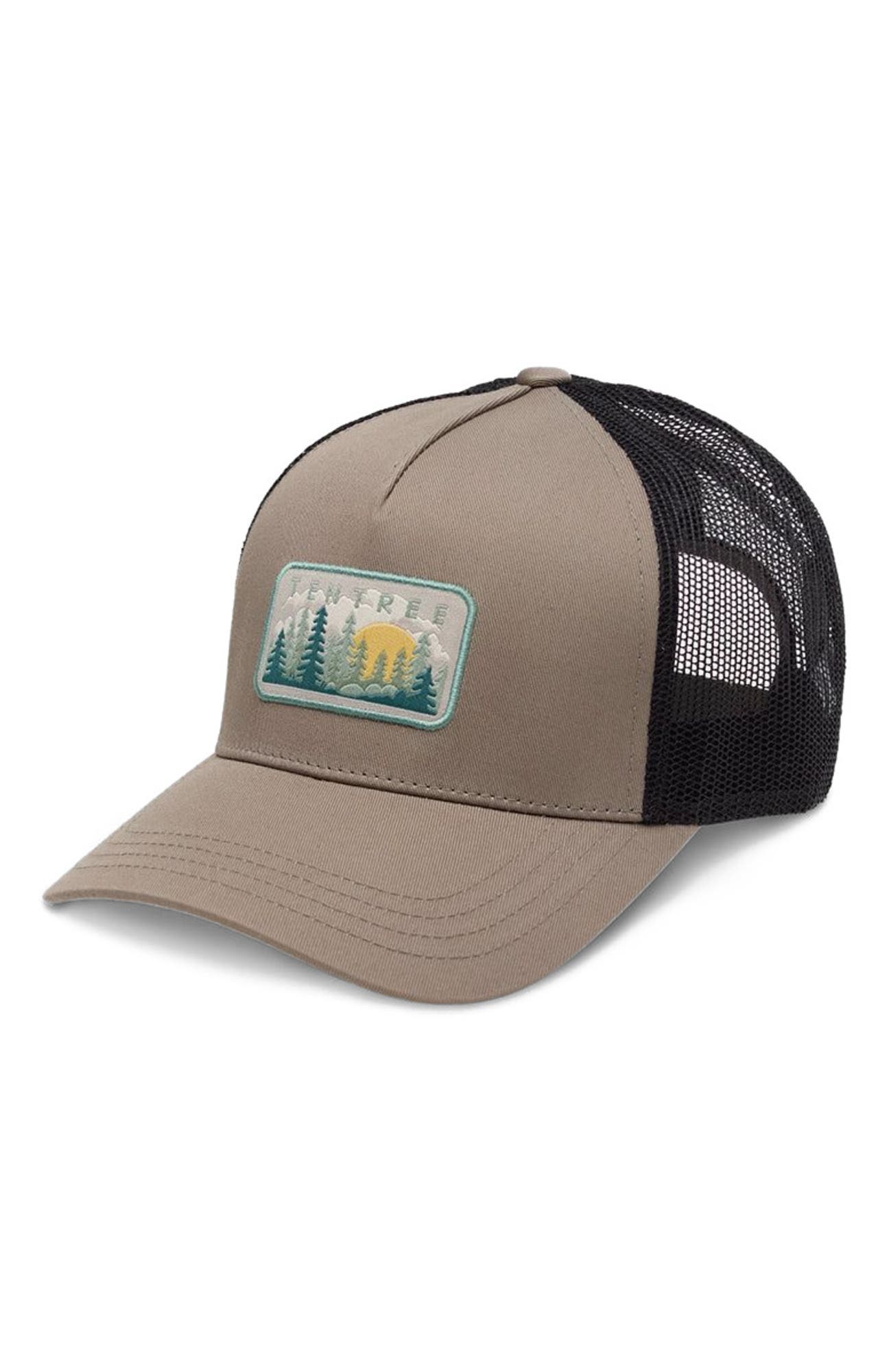 Clay/Tidal Teal