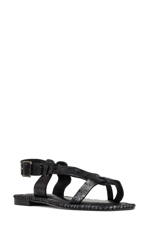 Eliya Slingback Sandal (Women)