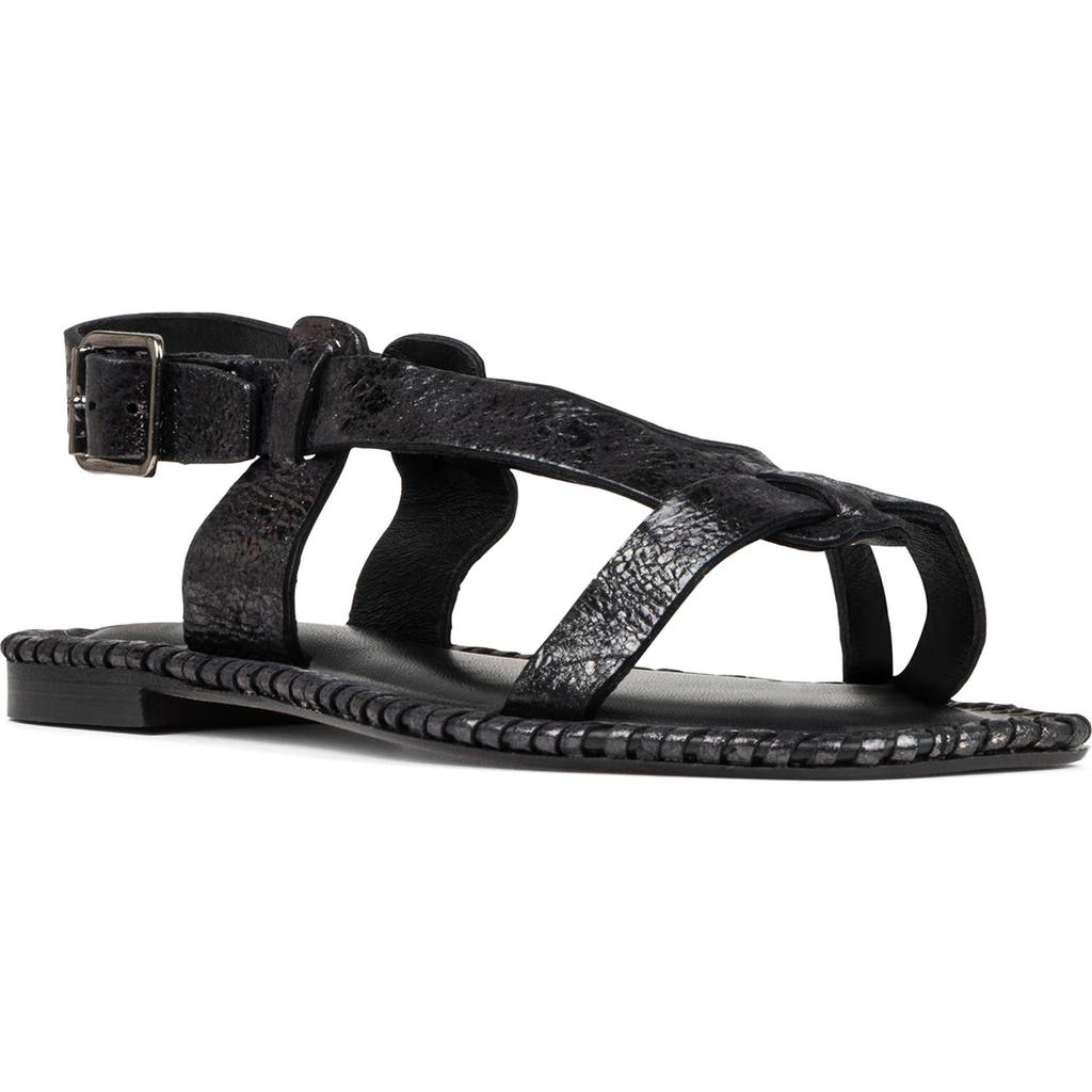 Donald Pliner Eliya Slingback Sandal