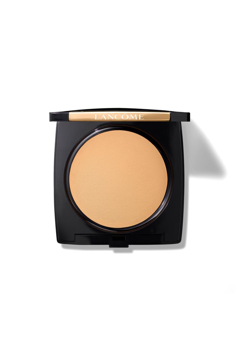 Dual Finish Multi-Tasking Powder Foundation, Main, color, 410 BISQUE (W)