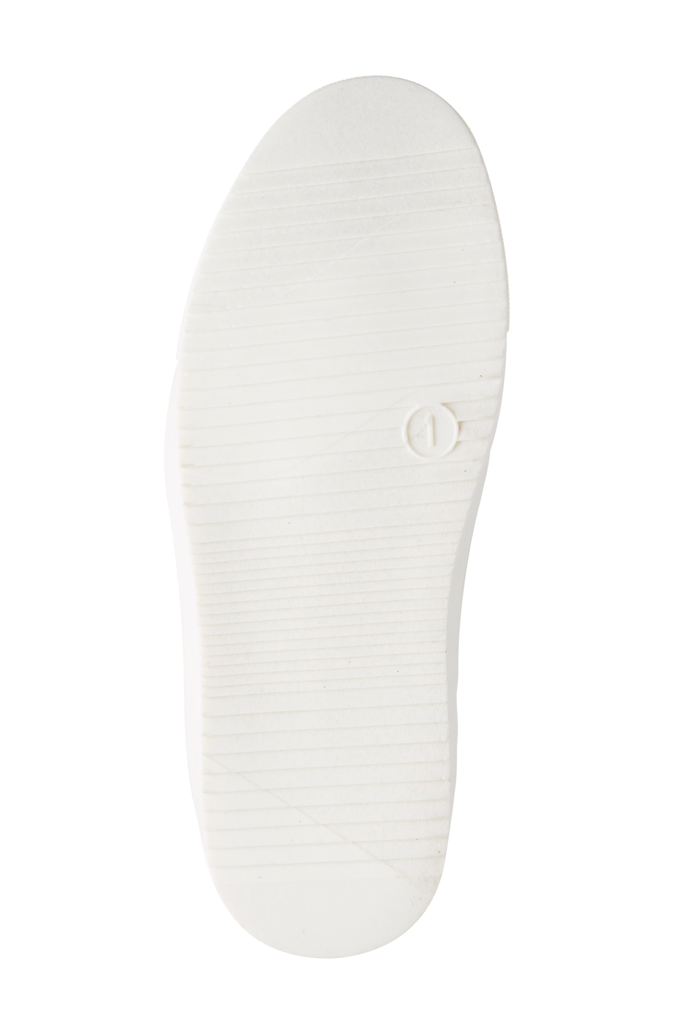 Steve Madden JBlissss Sneaker, Alternate, color, 