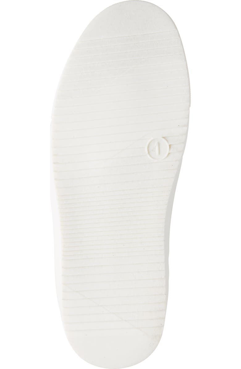 Steve Madden JBlissss Sneaker, Alternate, color,