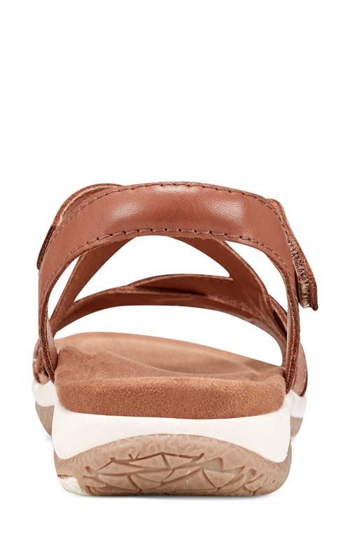EARTH EARTH® STERLING SANDAL