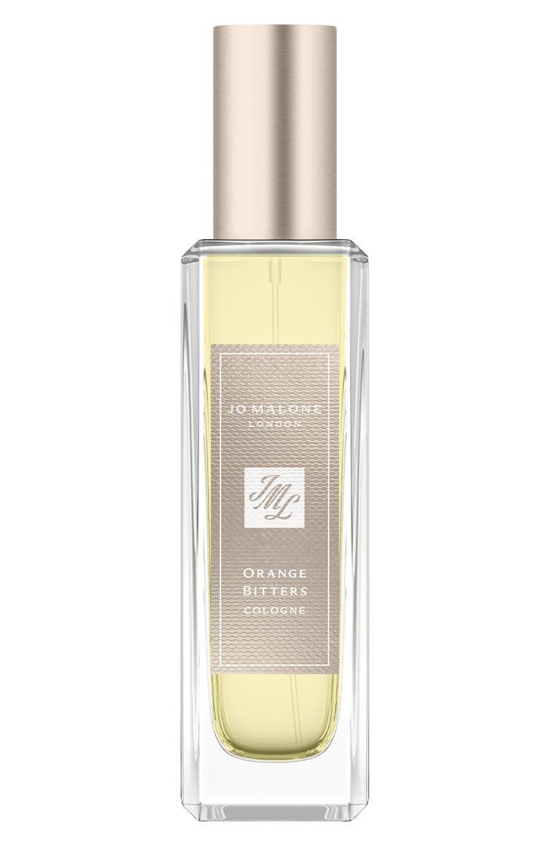 Jo Malone London<sup>™</sup> Orange Bitters Cologne, Alternate, color, 