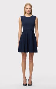 Herve Leger The Anna Dress