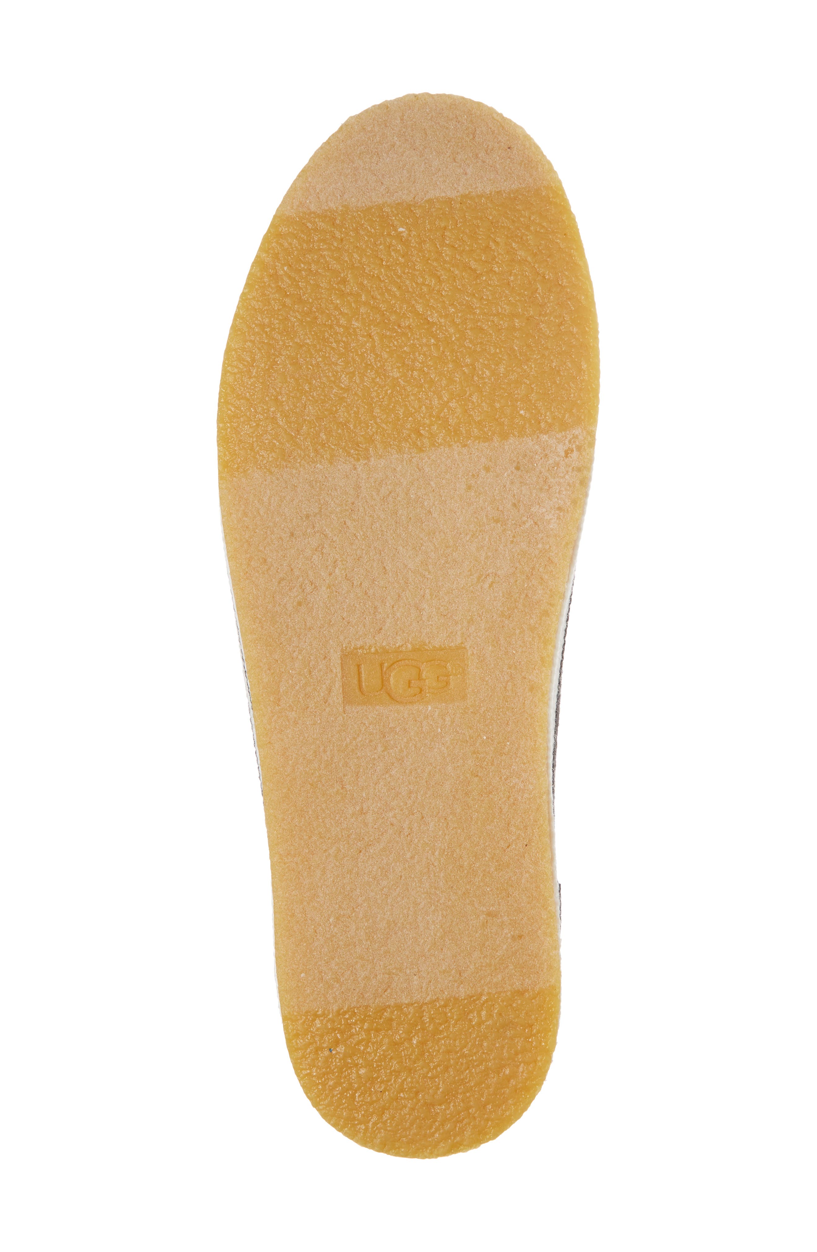 UGG<sup>®</sup> Claudi Sneaker, Alternate, color, 