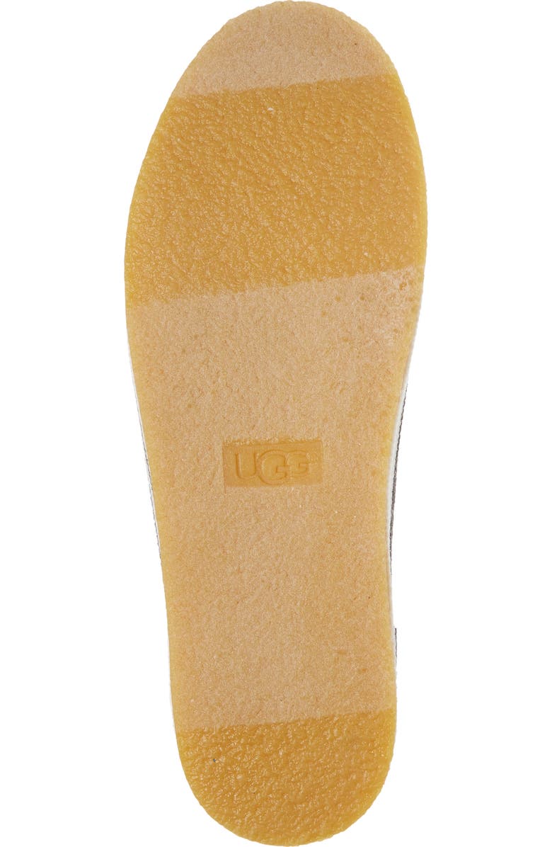 UGG<sup>®</sup> Claudi Sneaker, Alternate, color,