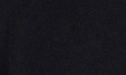 Shop Vince Camuto Sweater Knit Sweatpants