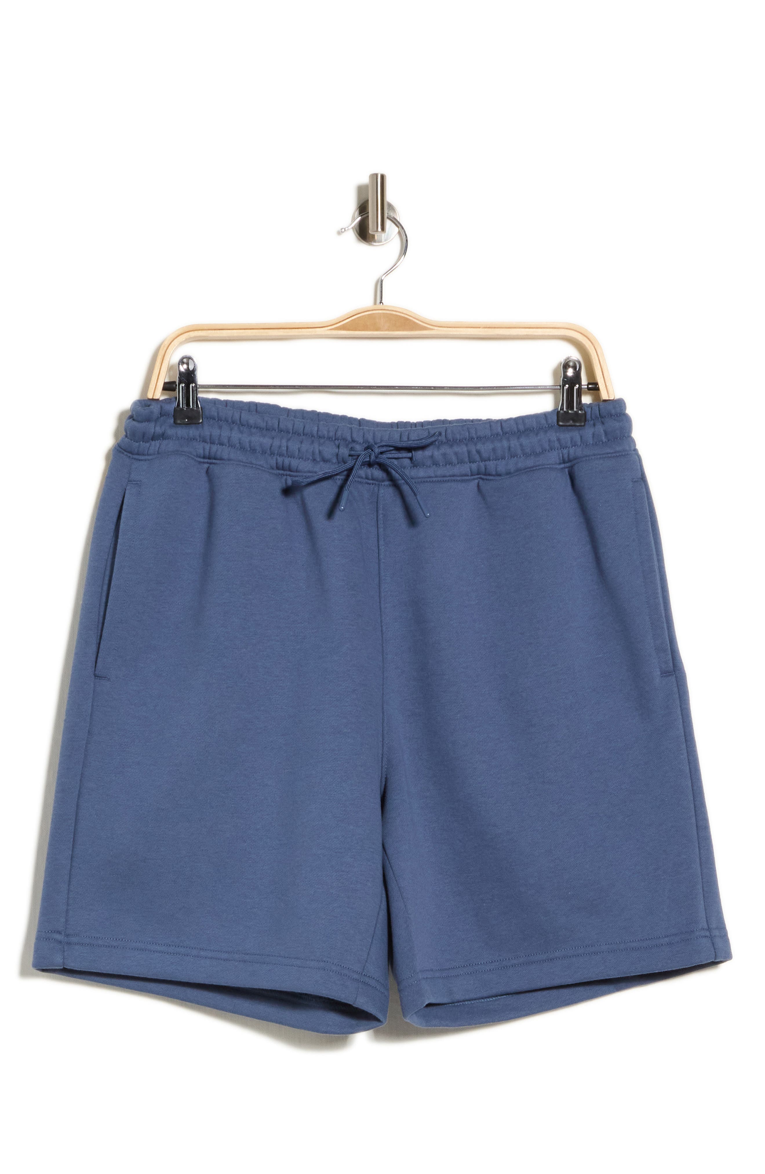 BLUE VINTAGE