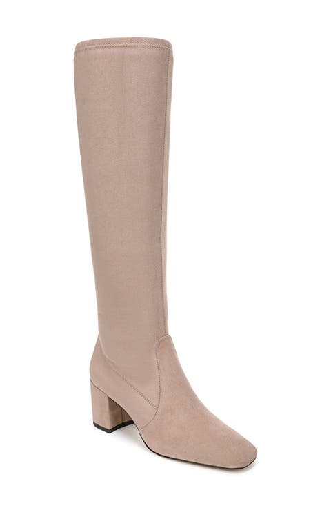 Flexa Blix Knee High Boot (Women)