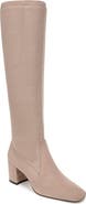 Franco Sarto Flexa Blix Knee High Boot