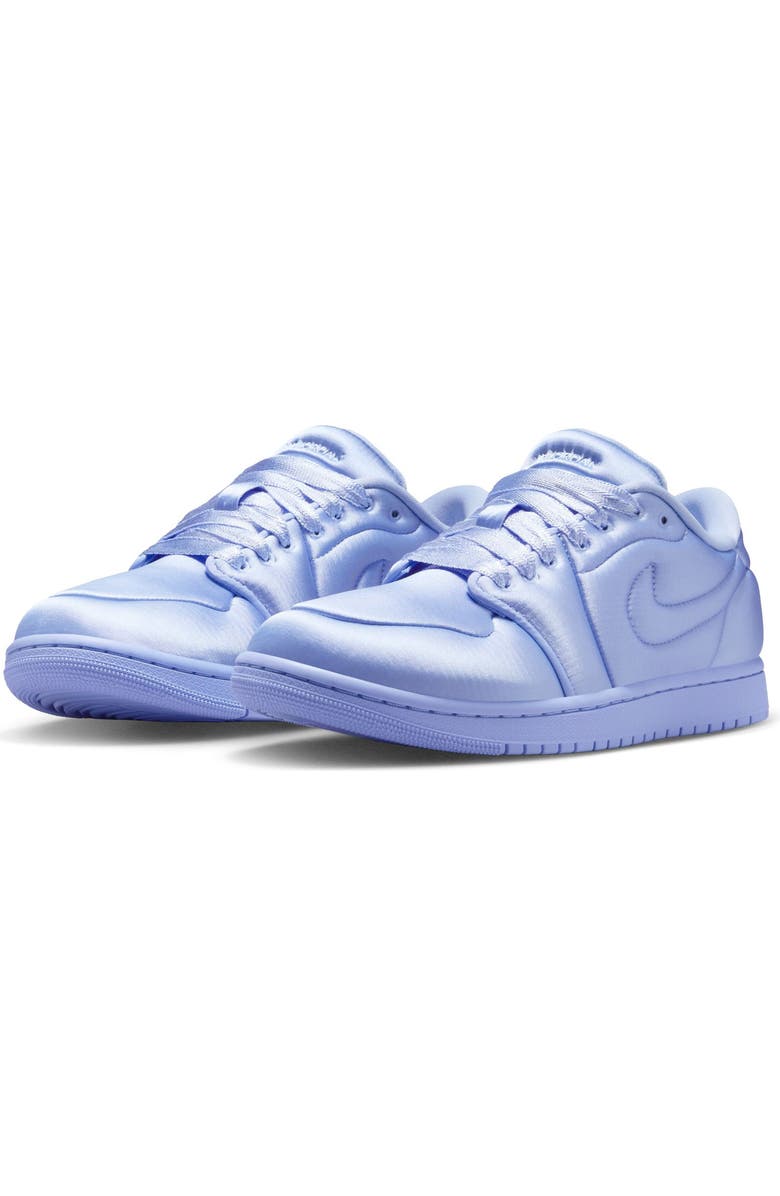 Jordan Air Jordan 1 Low Top Sneaker, Main, color,