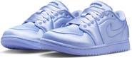 Jordan Air Jordan 1 Low Top Sneaker