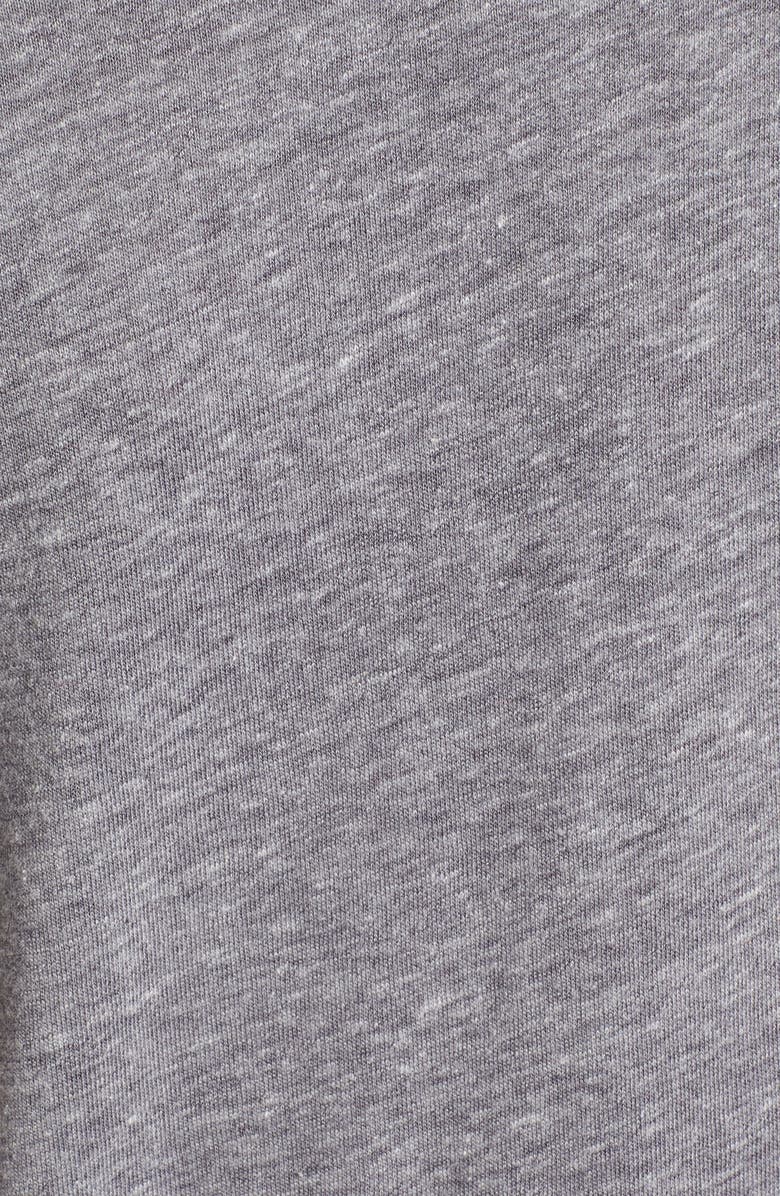 Sub_Urban Riot Sun Day Graphic Tee, Alternate, color, 