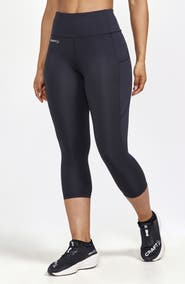 Craft The ADV Essence 2 Short Leggings