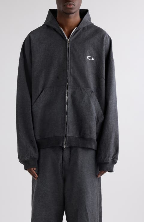 Shop Balenciaga Online | Nordstrom