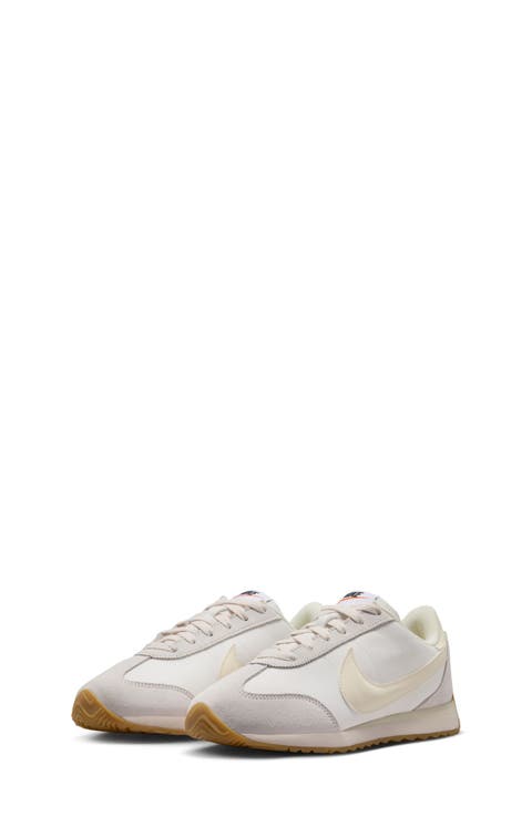 Kids' Pacific Sneaker