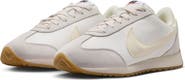 Nike Kids' Pacific Sneaker