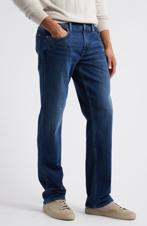 7 FOR ALL MANKIND 7 FOR ALL MANKIND AUSTYN RELAXED STRAIGHT LEG JEANS 
