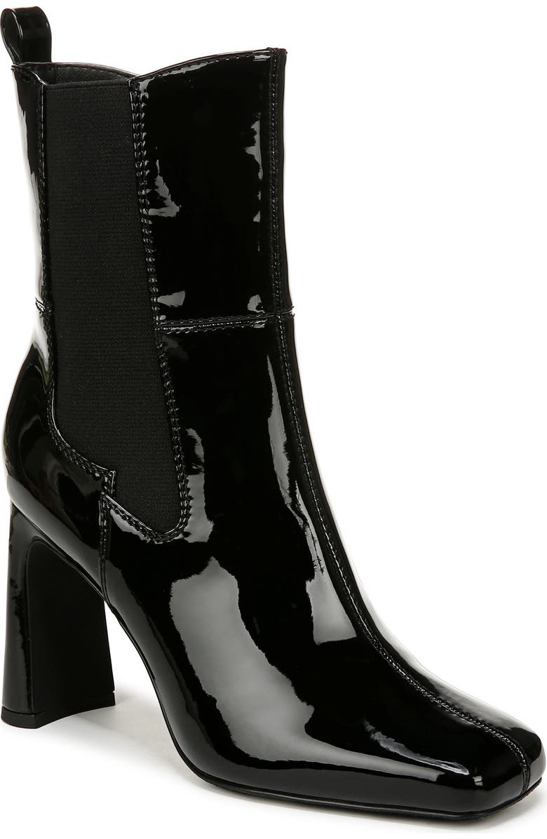 Circus NY by Sam Edelman Elle Bootie, Main, color,