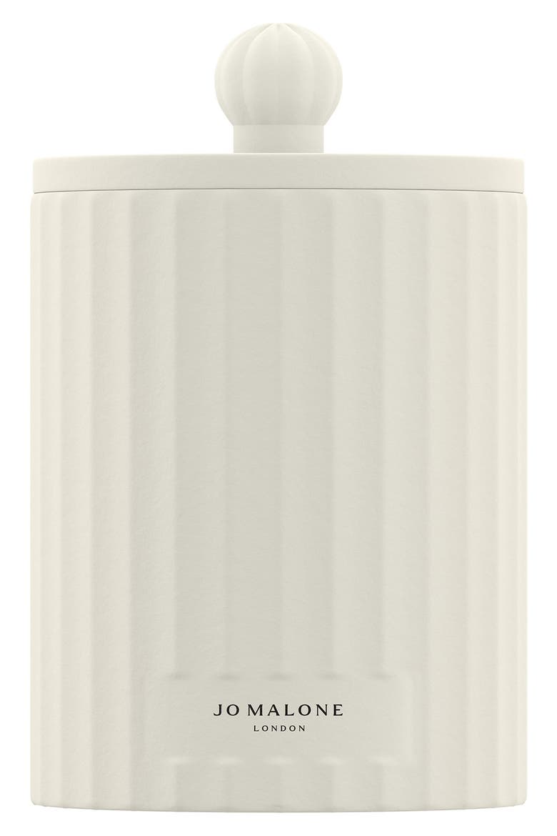 Wild Berry & Bramble Scented Candle, Main, color, NO COLOR