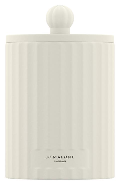 Wild Berry 
Bramble Scented Candle