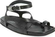 rag & bone Rue Ankle Strap Sandal