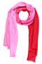  Pink/Red