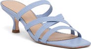 Cinq à Sept Dana Strappy Sandal
