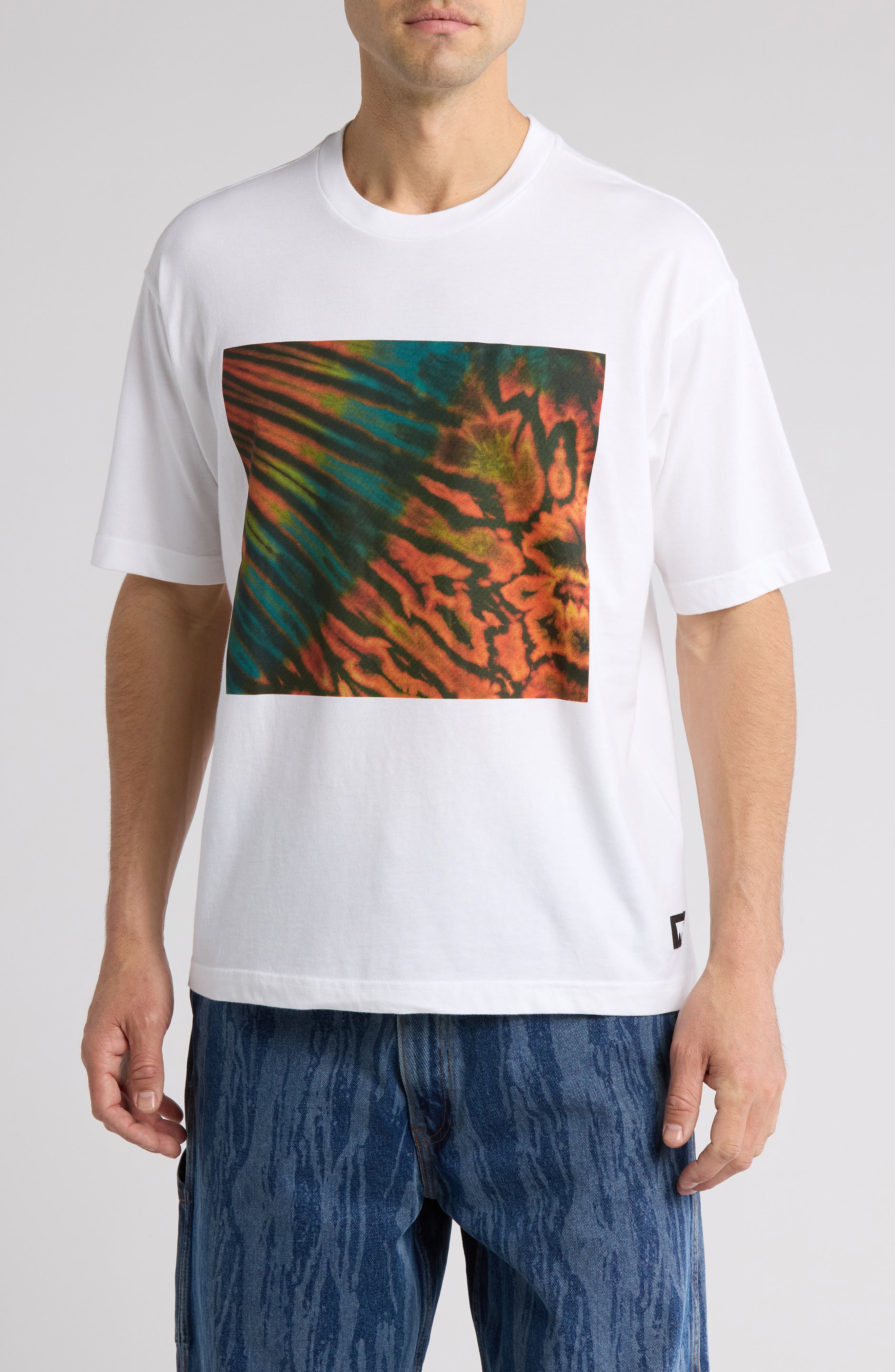 levi tshirt sale